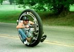 1425_odvazny_motocykl.jpg