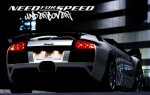 NFS_Undercover_-_09.jpg