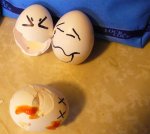 16.JPG