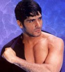 zayed.jpg