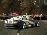 nfs_pc.jpg