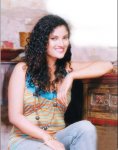 3719053_orig.jpg