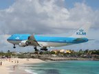 1318_50716_ITMXRABC.jpg