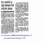 2 Live Longer 123.GIF