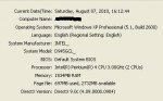 my infor.JPG