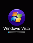 windowsvis_bhc3foqm.gif