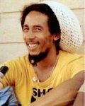 Bob.M.jpg