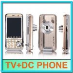 tv_phone2_title.jpg