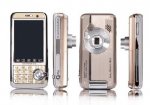 tv2phone_1.jpg