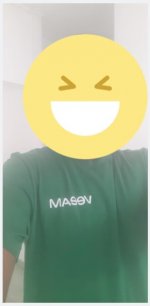 veeam.jpg