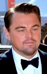 Leonardo_Dicaprio_Cannes_2019.jpg Leonardo_Dicaprio_Cannes_2019.jpg