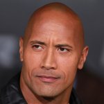 dwayne-johnson-11818916-1-402.jpg dwayne-johnson-11818916-1-402.jpg