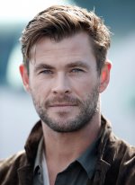 Australian-actor-Chris-Hemsworth-2019.jpg Australian-actor-Chris-Hemsworth-2019.jpg