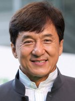 chan_a.jpg chan_a.jpg