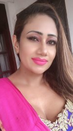 medhajayarathne-20210325-0001.jpg