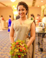 rushierera-20210324-0021.jpg