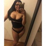 natashuu_17-20210321-0004.jpg