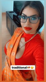 natashuu_17-20210321-0001.jpg