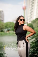 ModelLK.com-Sri-Lanka-Model-Sandani-Fernando-202012272-3-1024x1536.jpg
