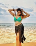 chethana_ranasinghe_official-20210328-0001.jpg