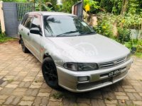 mitsubishi-libero-281422001.jpg