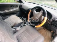 mitsubishi-libero-281422003.jpg