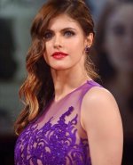 allexandradaddario-20210303-0002.jpg