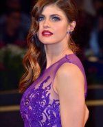 allexandradaddario-20210303-0001.jpg