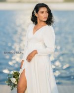 lochana_jaya-20210224-0001.jpg