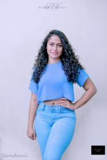 ModelLK.com-Model-Sandani-Fernando-3-1025x1536.jpg