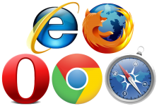 e52651bc40a12bf28f85410ffd1c103d.png