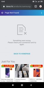 Screenshot_2021-04-02-10-42-15-135_com.android.chrome.jpg