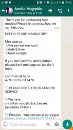 Screenshot_20210405-090554_WhatsApp.jpg