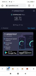 Screenshot_2021-04-11-23-02-17-821_com.android.chrome.jpg
