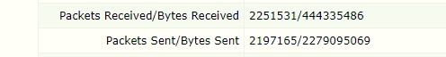 ssid 2.PNG