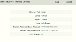 lan interface.PNG