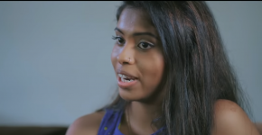 Screenshot (13).png