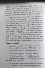 BA (51).jpg