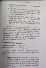 BA (52).jpg