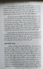 BA (55).jpg