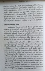 BA (57).jpg