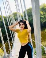 Instagram media - CEQpS5NBS0BKGB10dYsO6c-SukWtkVXdk66yaQ0 ( 1350 X 1080 ).jpg