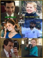 facebook_post13.jpg
