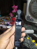 IMG_20210425_202047.jpg