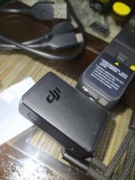 IMG_20210425_201913.jpg