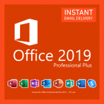 Office-2019.png
