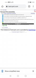 Screenshot_20210501_090017_com.android.chrome.jpg