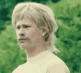 tenor (5).gif