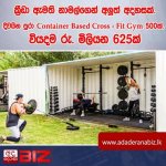 FB_IMG_16201290599421926.jpg