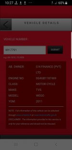 Screenshot_20210506-222721_Sri Lanka Vehicle Info.jpg